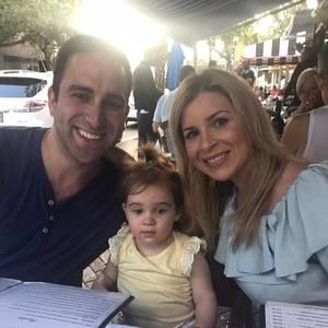 Meet your Posher, Bianca